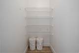 537 310 - Photo 26