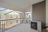 537 310 - Photo 27