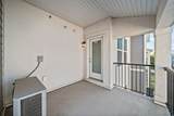 537 310 - Photo 28