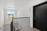 537 310 - Photo 4