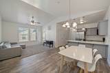 537 310 - Photo 5
