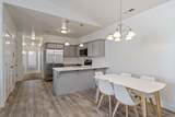 537 310 - Photo 6
