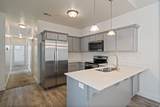 537 310 - Photo 7