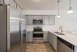 537 310 - Photo 8