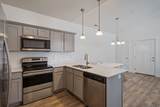 537 310 - Photo 9