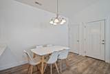 537 310 - Photo 10