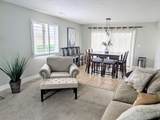 1845 Canyon View Dr - Photo 20