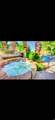 1845 Canyon View Dr - Photo 27