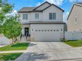 69 Granite Park Dr - Photo 1
