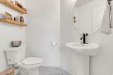 69 Granite Park Dr - Photo 11