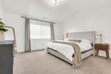 69 Granite Park Dr - Photo 12