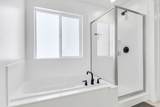69 Granite Park Dr - Photo 15
