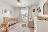69 Granite Park Dr - Photo 18