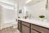 69 Granite Park Dr - Photo 19