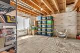 69 Granite Park Dr - Photo 21