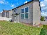 69 Granite Park Dr - Photo 23