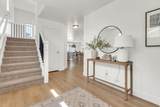 69 Granite Park Dr - Photo 4
