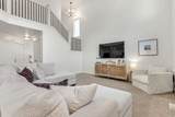 69 Granite Park Dr - Photo 5