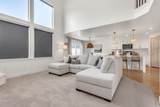 69 Granite Park Dr - Photo 6