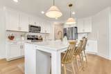 69 Granite Park Dr - Photo 8