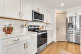 69 Granite Park Dr - Photo 9