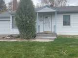 299 Court St - Photo 2