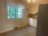 299 Court St - Photo 11