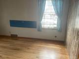 299 Court St - Photo 12