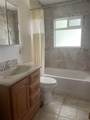 299 Court St - Photo 13
