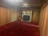 299 Court St - Photo 14
