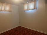 299 Court St - Photo 15
