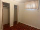 299 Court St - Photo 16