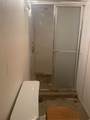 299 Court St - Photo 17