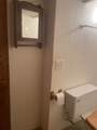 299 Court St - Photo 18