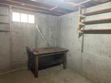 299 Court St - Photo 19