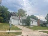 299 Court St - Photo 3