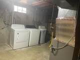 299 Court St - Photo 21