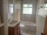 299 Court St - Photo 5