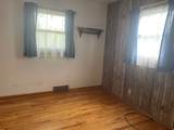 299 Court St - Photo 6