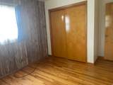299 Court St - Photo 7