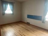 299 Court St - Photo 8