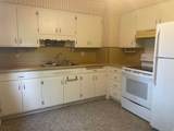 299 Court St - Photo 9