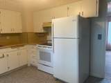 299 Court St - Photo 10