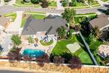 13242 Berry Patch Ct - Photo 72