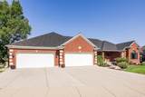 13242 Berry Patch Ct - Photo 73
