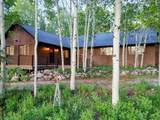 11728 Raccoon Dr - Photo 1