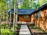 11728 Raccoon Dr - Photo 2
