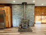 11728 Raccoon Dr - Photo 11