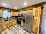 11728 Raccoon Dr - Photo 12