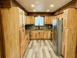 11728 Raccoon Dr - Photo 13